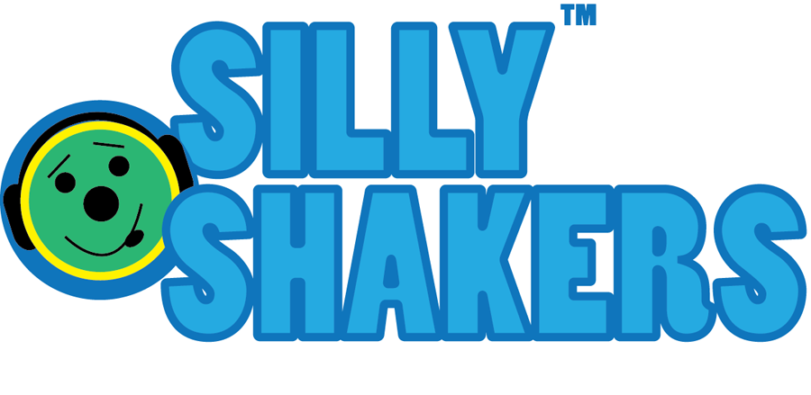 Logo Design by spencebirk for this project | Design #555003