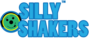 Logo Design by spencebirk for this project | Design #555003