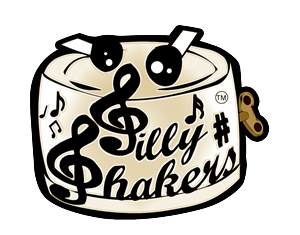 Logo Design by SUGATOTAL