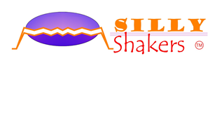 Logo Design by Rman