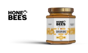 Packaging Design by Kamran007