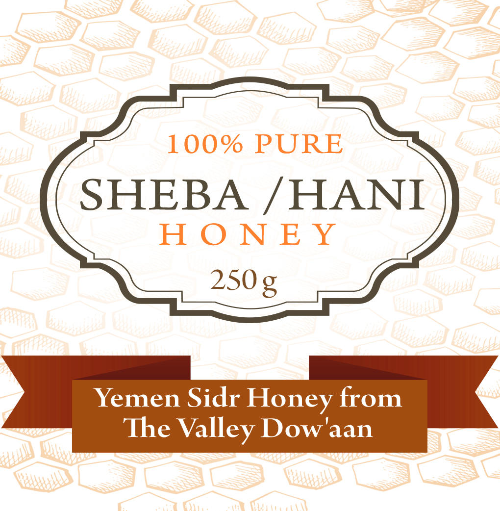 Diseño de Empaque por Darlingjax para The Eastern Market Pte Ltd | Diseño #14329178