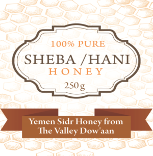 Diseño de Empaque por Darlingjax para The Eastern Market Pte Ltd | Diseño: #14329178