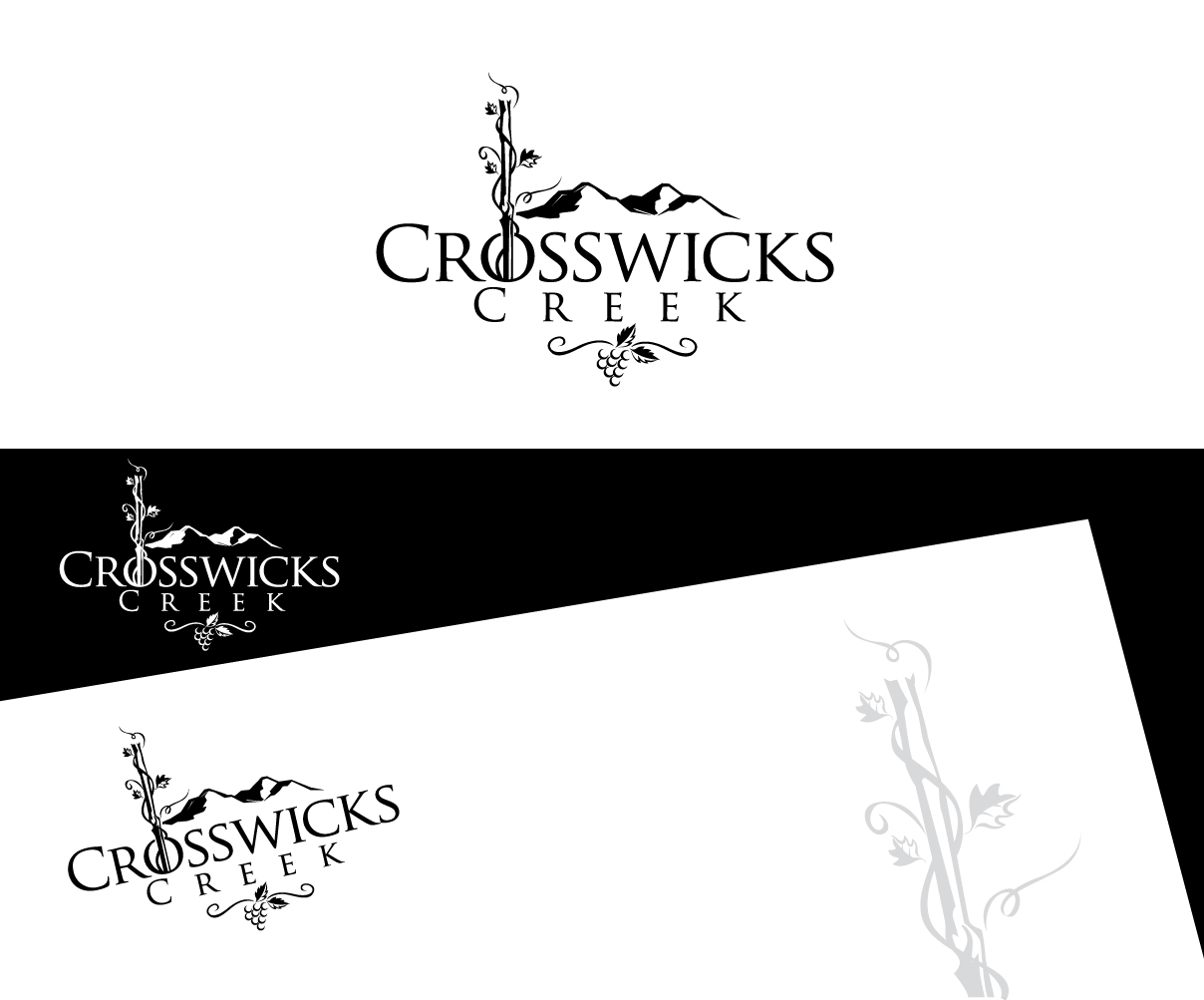 Logo Design by blue eye for Avventura LLC | Design #14230658