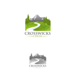 Logo Design by Graphic Bricks