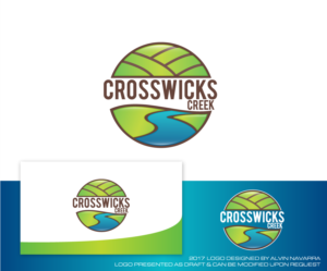Logo Design by alvinnavarra for Avventura LLC | Design: #14298493