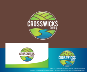 Logo Design by alvinnavarra for Avventura LLC | Design: #14298514