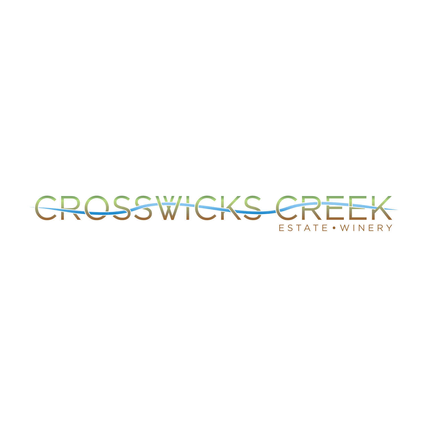 Logo Design by Dinasti Jin for Avventura LLC | Design: #14331416