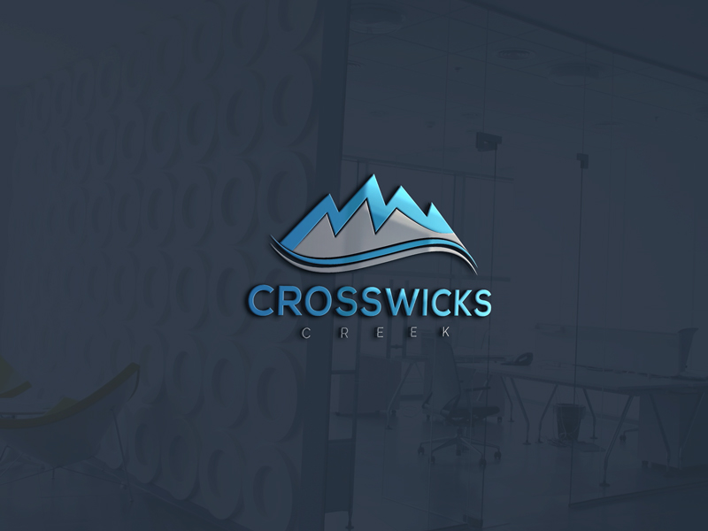 Logo Design by esolztech for Avventura LLC | Design #14329060