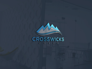 Logo Design by esolztech for Avventura LLC | Design: #14329060