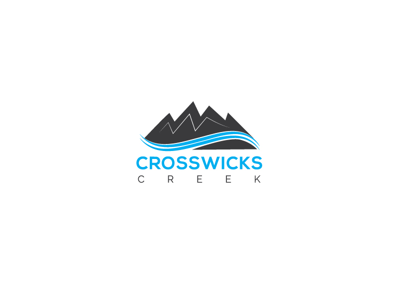 Logo Design by esolztech for Avventura LLC | Design #14329061