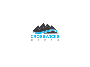 Logo Design by esolztech for Avventura LLC | Design: #14329061