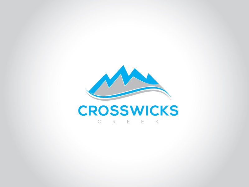 Logo Design by esolztech for Avventura LLC | Design #14329062