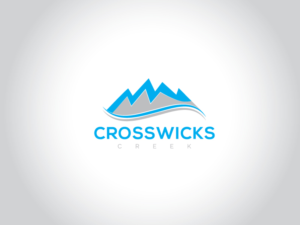 Logo Design by esolztech for Avventura LLC | Design: #14329062