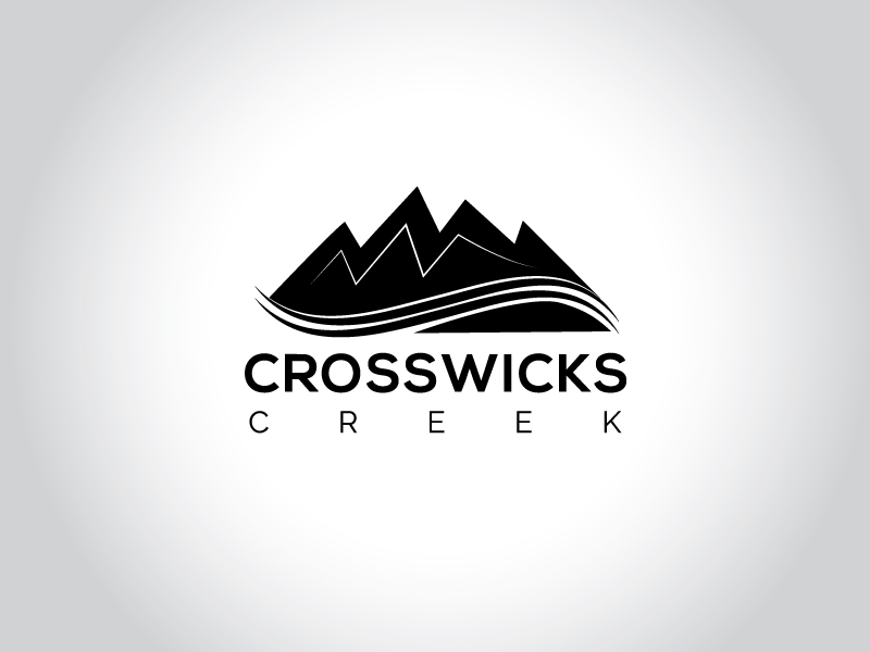Logo Design by esolztech for Avventura LLC | Design #14329064