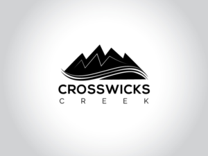 Logo Design by esolztech for Avventura LLC | Design: #14329064