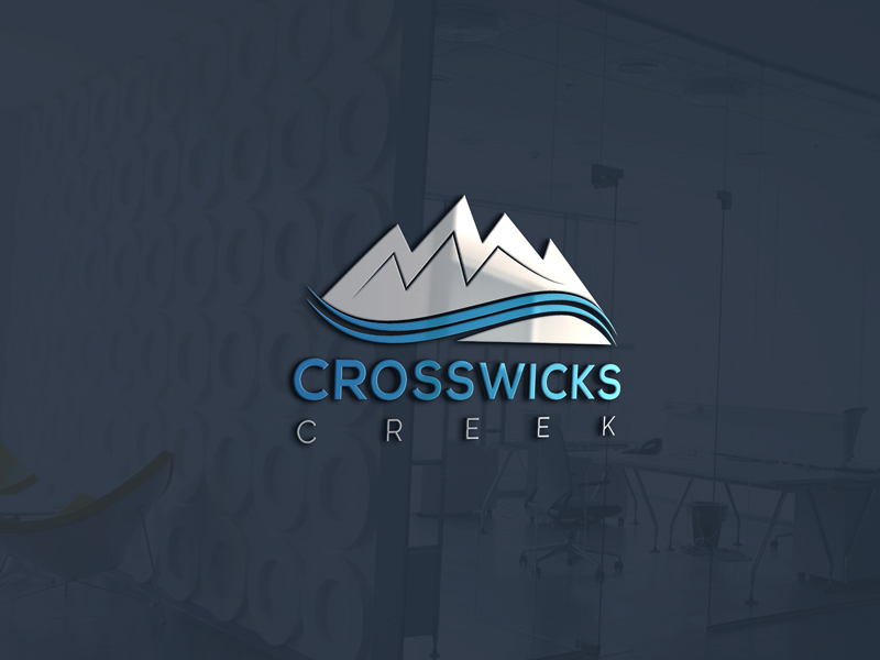 Logo Design by esolztech for Avventura LLC | Design #14329066