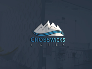 Logo Design by esolztech for Avventura LLC | Design: #14329066