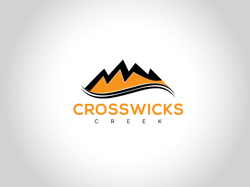 Logo Design by esolztech for Avventura LLC | Design #14329068