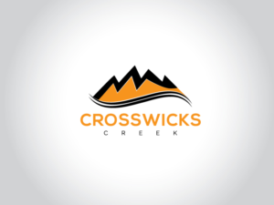 Logo Design by esolztech for Avventura LLC | Design: #14329068