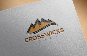 Logo Design by esolztech for Avventura LLC | Design: #14329069