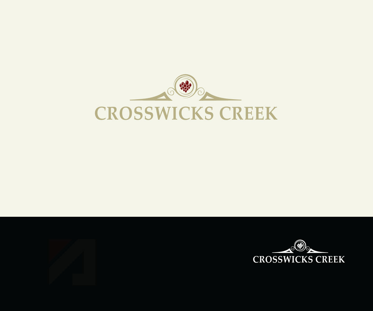 Logo Design by Artknyte for Avventura LLC | Design #14335787