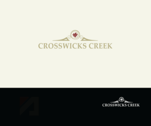 Logo Design by Artknyte for Avventura LLC | Design: #14335787
