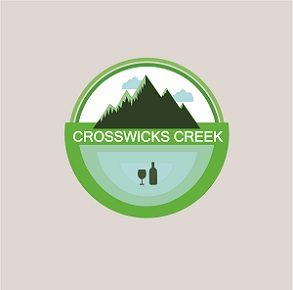 Logo Design by iPastel for Avventura LLC | Design #14358161