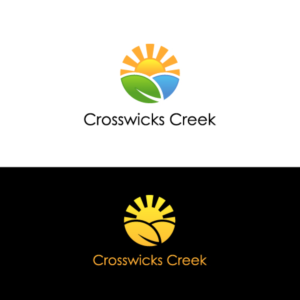 Logo Design by @vorbys for Avventura LLC | Design: #14293207
