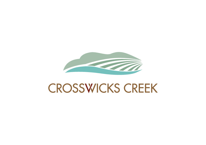 Logo Design by bc21 for Avventura LLC | Design #14294704