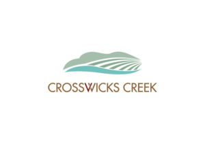 Logo Design by bc21 for Avventura LLC | Design: #14294704