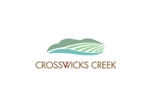 Logo Design by bc21 for Avventura LLC | Design: #14294705