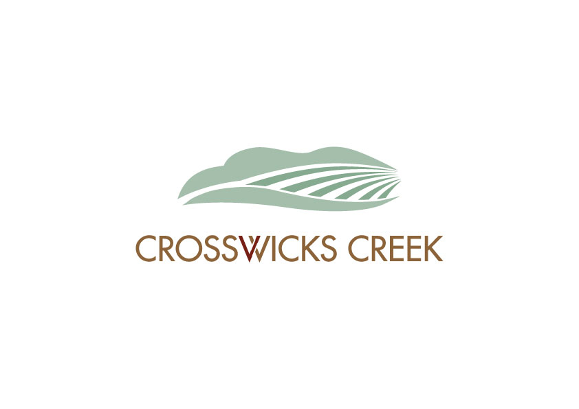Logo Design by bc21 for Avventura LLC | Design #14294706