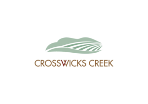 Logo Design by bc21 for Avventura LLC | Design: #14294706