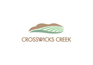 Logo Design by bc21 for Avventura LLC | Design: #14294707