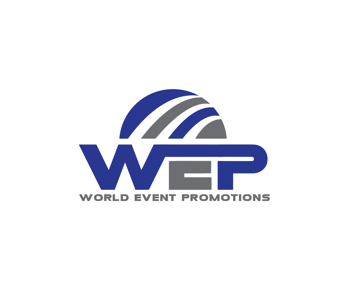 Logo Design by renderman for this project | Design #14227116