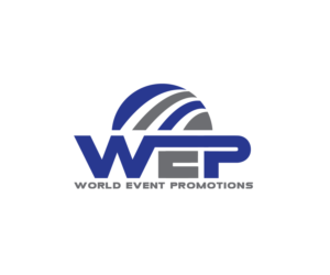 Logo Design by renderman