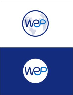 Logo-Design von ciolena für dieses Projekt | Design: #14223639
