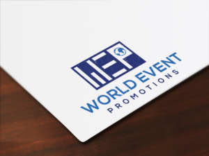 Logo-Design von IMD-HUB für dieses Projekt | Design: #14226551