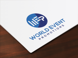 Logo-Design von IMD-HUB für dieses Projekt | Design: #14226554