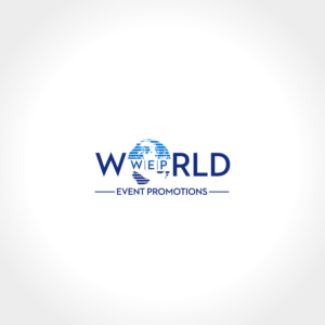 Logo-Design von Sujit Banerjee für dieses Projekt | Design #14227843