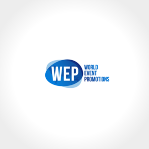 Logo-Design von Sujit Banerjee für dieses Projekt | Design: #14227845