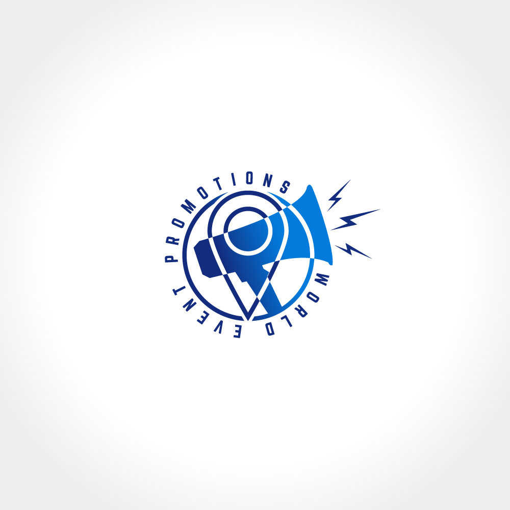 Logo-Design von Sujit Banerjee für dieses Projekt | Design #14227846