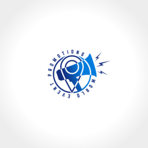 Logo-Design von Sujit Banerjee für dieses Projekt | Design: #14227846