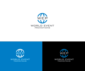 Logo-Design von bijuak für dieses Projekt | Design: #14226156