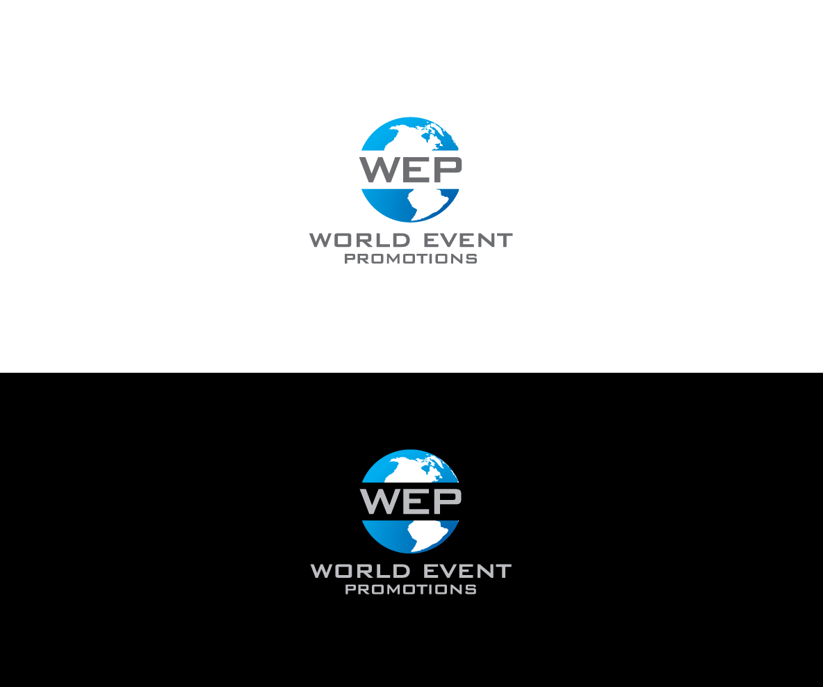Logo-Design von bijuak für dieses Projekt | Design #14234667