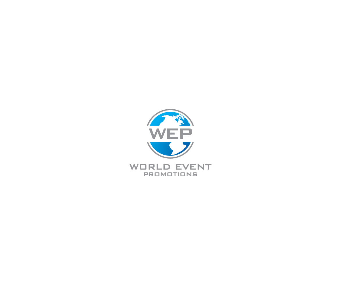 Logo-Design von bijuak für dieses Projekt | Design #14234739