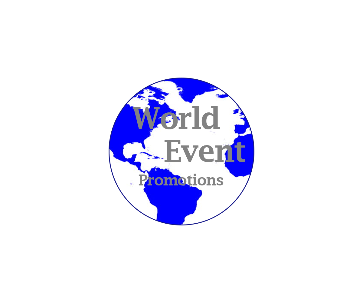Logo-Design von CreativePanda für dieses Projekt | Design #14243490