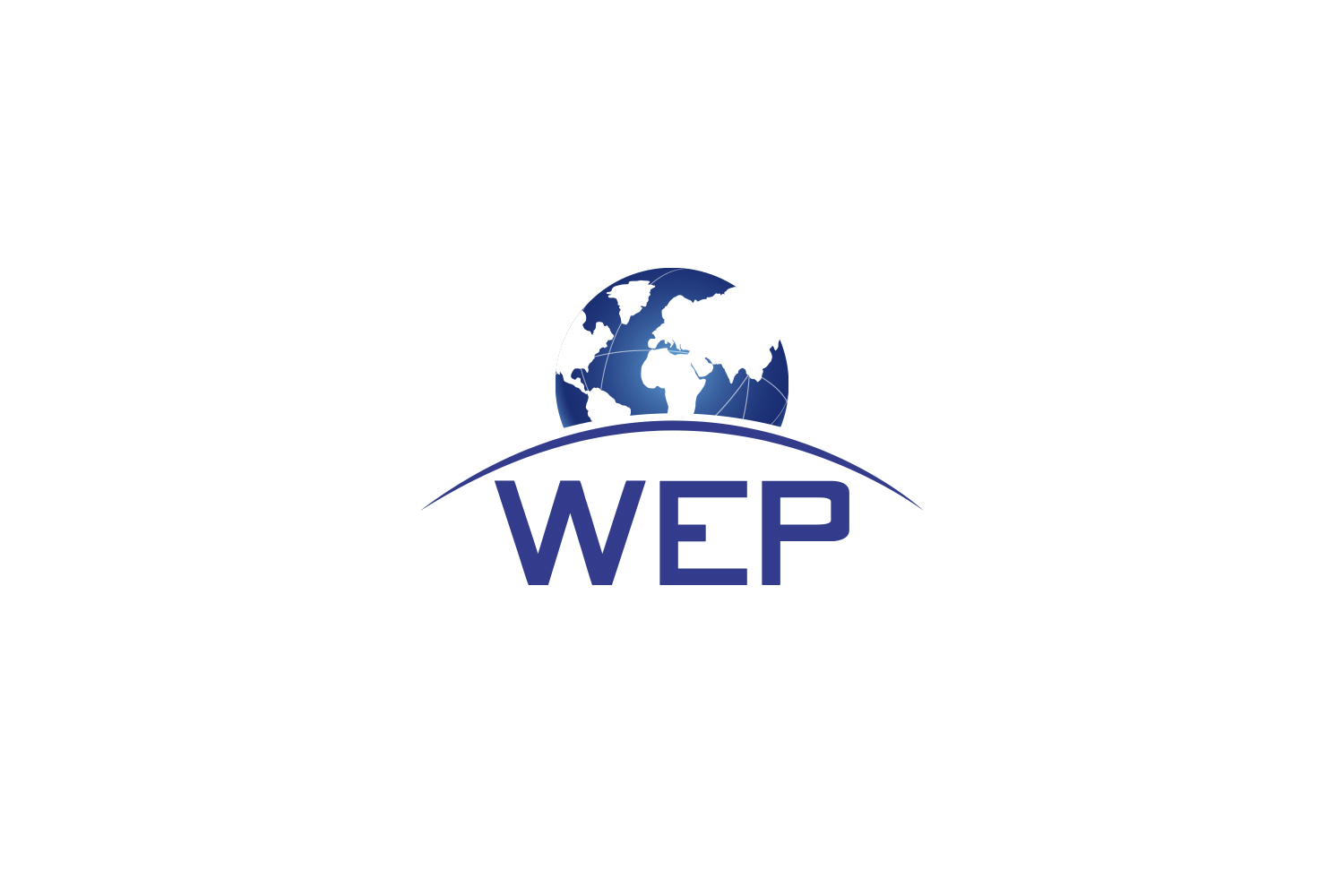 Logo Design by poetaa92 for this project | Design #14225835