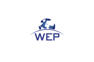 Logo Design by poetaa92